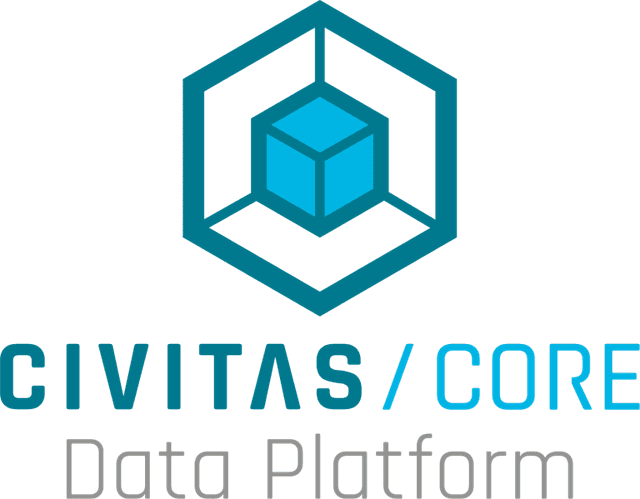 Civitas Logo
